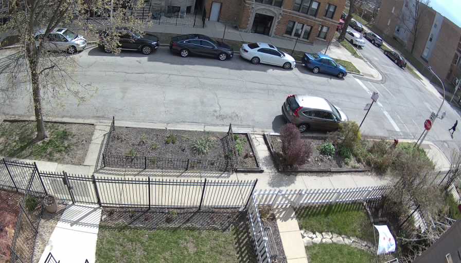 Reolink Camera One_00_Reolink Home Hub One_20250414105654.jpg